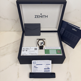 Zenith Chronomaster Sport – Ref. 18.3100.3600/69.R951 (2026)