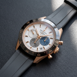 Zenith Chronomaster Sport – Ref. 18.3100.3600/69.R951 (2026)