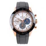 Zenith Chronomaster Sport – Ref. 18.3100.3600/69.R951 (2026)