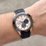Zenith Chronomaster Sport – Ref. 18.3100.3600/69.R951 (2026)
