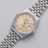 Rolex Datejust Ref. 16234 36 mm (1994)