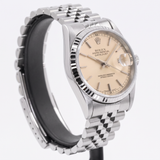 Rolex Datejust Ref. 16234 36 mm (1994)
