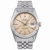 Rolex Datejust Ref. 16234 36 mm (1994)