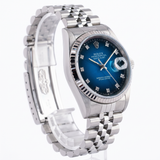 Rolex Datejust 16234 36 mm (1991)