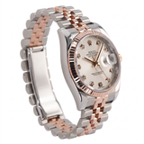 Rolex Datejust 36 Ref. 116231 – 2011
