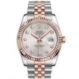 Rolex Datejust 36 Ref. 116231 – 2011