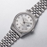 Rolex Datejust 16234 (1997) 36 mm