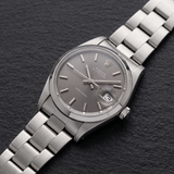 Rolex Oysterdate Precision Ref. 6694 – 1978