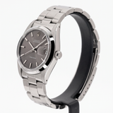 Rolex Oysterdate Precision Ref. 6694 – 1978