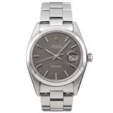 Rolex Oysterdate Precision Ref. 6694 – 1978