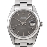 Rolex Oysterdate Precision Ref. 6694 – 1978