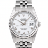 Rolex Datejust 16220 36 mm (1993)
