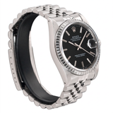 Rolex Datejust Ref. 16220 36 mm (1989)