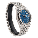 Rolex Datejust 36 Ref. 116234 (2010)