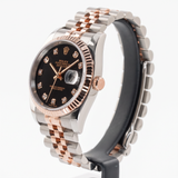 Rolex Datejust 36 Ref. 116231 (2011)
