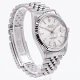 Rolex Datejust Ref. 16234 36 mm (2002)