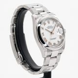 Rolex Datejust 36 Ref. 116200 (2010)