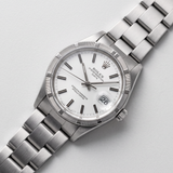 Rolex Oyster Perpetual Date Ref. 15010 (1982)