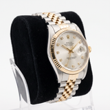 Rolex Datejust 36 Ref. 16013 (1987)