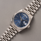 Rolex Day-Date Ref. 18239 (36 mm) – 1994