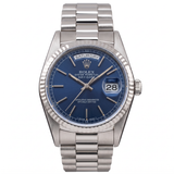 Rolex Day-Date Ref. 18239 (36 mm) – 1994