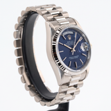 Rolex Day-Date Ref. 18239 (36 mm) – 1994