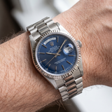 Rolex Day-Date Ref. 18239 (36 mm) – 1994