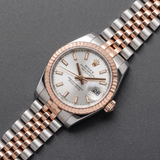 Rolex Lady-Datejust 26 mm Ref. 179171 (2013)