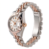 Rolex Lady-Datejust 26 mm Ref. 179171 (2013)