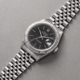 Rolex Datejust Ref. 16264 – 36 mm (2000)