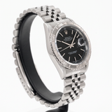 Rolex Datejust Ref. 16264 – 36 mm (2000)