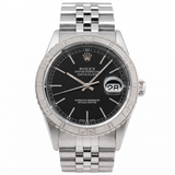 Rolex Datejust Ref. 16264 – 36 mm (2000)