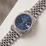 Rolex Datejust Turn-O-Graph 36 mm Ref. 16264 (1991)