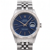 Rolex Datejust Turn-O-Graph 36 mm Ref. 16264 (1991)