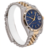 Rolex Datejust 36 Ref. 16233 (1996)