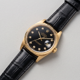 Rolex Datejust 36 Ref. 16238 – 1988