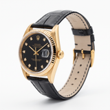 Rolex Datejust 36 Ref. 16238 – 1988