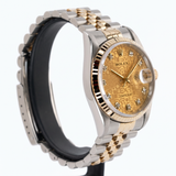 Rolex Datejust Ref. 16233 – 36 mm (1994)