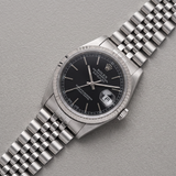 Rolex Datejust 31 Ref. 78274 (2001)
