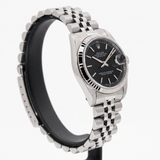 Rolex Datejust 31 Ref. 78274 (2001)