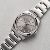 SwissOnly Watch - 116000