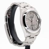 SwissOnly Watch - 116000