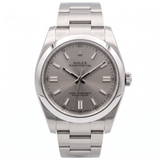 SwissOnly Watch - 116000