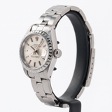 Rolex Ref. 69240 – 26 mm (1991)