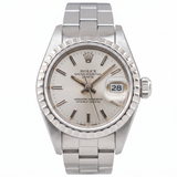 Rolex Ref. 69240 – 26 mm (1991)