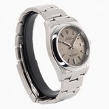 Rolex Oyster Perpetual 36 Ref. 116000 (2017)