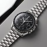 Omega Speedmaster Professional Moonwatch Ref. 3590.50