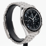 Omega Speedmaster Professional Moonwatch Ref. 3590.50