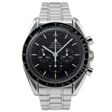 Omega Speedmaster Professional Moonwatch Ref. 3590.50