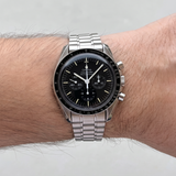 Omega Speedmaster Professional Moonwatch Ref. 3590.50